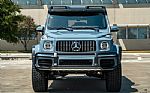 2023 G-Class Thumbnail 26