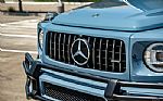2023 G-Class Thumbnail 28