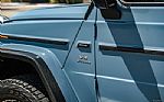 2023 G-Class Thumbnail 33