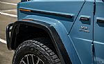 2023 G-Class Thumbnail 32