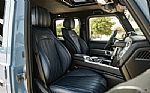 2023 G-Class Thumbnail 51