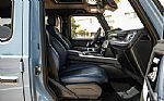 2023 G-Class Thumbnail 50