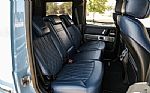 2023 G-Class Thumbnail 79