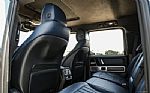 2023 G-Class Thumbnail 82