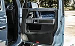 2023 G-Class Thumbnail 88