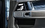 2023 G-Class Thumbnail 90