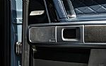 2023 G-Class Thumbnail 98