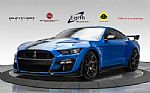 2021 Mustang Thumbnail 1