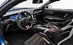 2021 Mustang Thumbnail 3