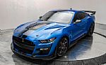 2021 Mustang Thumbnail 7