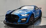 2021 Mustang Thumbnail 6