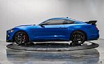 2021 Mustang Thumbnail 8