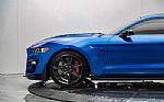 2021 Mustang Thumbnail 10