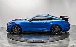 2021 Mustang Thumbnail 9