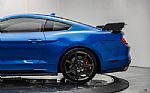 2021 Mustang Thumbnail 11