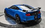 2021 Mustang Thumbnail 14