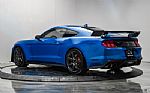2021 Mustang Thumbnail 12