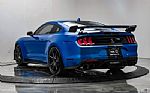 2021 Mustang Thumbnail 13