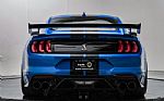 2021 Mustang Thumbnail 15