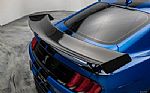 2021 Mustang Thumbnail 19