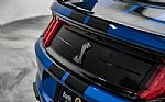 2021 Mustang Thumbnail 18