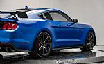 2021 Mustang Thumbnail 23