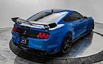 2021 Mustang Thumbnail 21