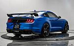 2021 Mustang Thumbnail 20