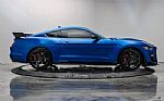 2021 Mustang Thumbnail 24