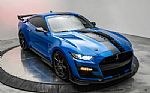 2021 Mustang Thumbnail 30