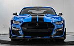 2021 Mustang Thumbnail 34