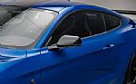 2021 Mustang Thumbnail 33