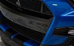 2021 Mustang Thumbnail 38