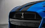 2021 Mustang Thumbnail 37