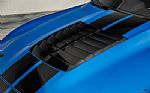 2021 Mustang Thumbnail 39