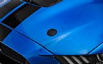 2021 Mustang Thumbnail 40