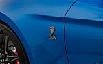 2021 Mustang Thumbnail 41