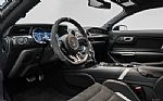 2021 Mustang Thumbnail 45