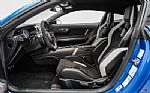 2021 Mustang Thumbnail 46