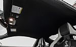 2021 Mustang Thumbnail 48