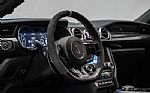 2021 Mustang Thumbnail 53