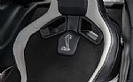 2021 Mustang Thumbnail 50