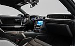 2021 Mustang Thumbnail 54