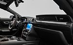 2021 Mustang Thumbnail 56