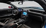 2021 Mustang Thumbnail 55