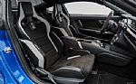 2021 Mustang Thumbnail 59