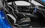 2021 Mustang Thumbnail 58