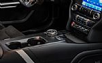 2021 Mustang Thumbnail 64