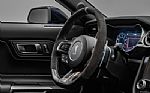 2021 Mustang Thumbnail 63