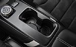 2021 Mustang Thumbnail 68